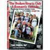 The Broken Hearts Club