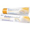 Alantandermoline Light Exfoliating Cream 50g