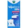 Vicks, Vapostick Kids Solid Balm, 1.25 Ounce