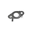 Egr Cooler Gasket