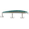 MAX RAP 13CM SGML