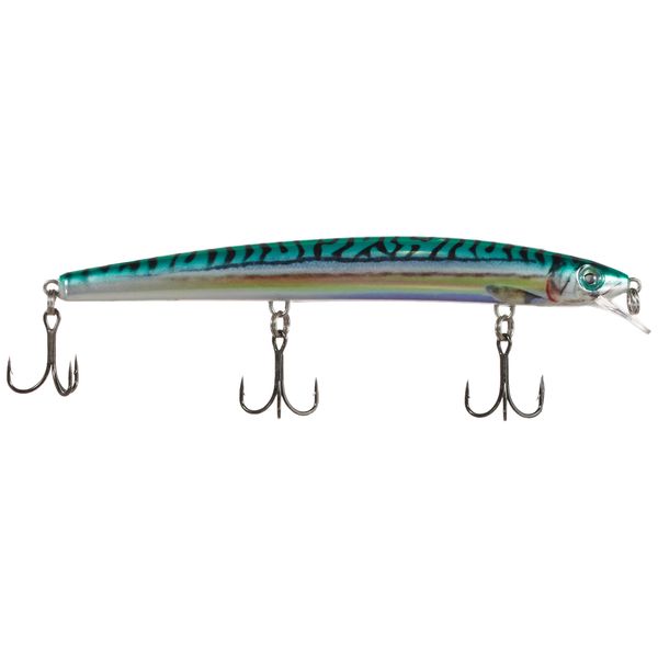 MAX RAP 13CM SGML