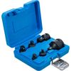 BGS Adaptor Set, 200