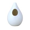 Ooshky Whisky Water Jug (Large Thumb Hole)