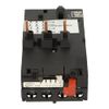CR09/2.5BP | OL178 | CROMPTON CONTROLS OVERLOAD 1.6-2.5A DOL - BLISTER PACK