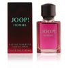 JOOP HOMME EDT SPRAY 4.2 OZ FRGMEN