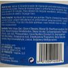 Isoplus Coconut Deep Conditioner (Pack of 3)