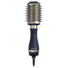 BGFC2000 Jean Claude Biguine Blower Brush