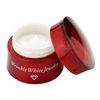 Change Kaori White Wrinkle White Jewelry