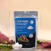 SVATV Alum Powder 250 Gram (8.8 Oz)