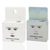 2PCS White Ink Eyebrow Mapping String For Mapping And Brow Mapping String With Built Eyebrow For Professional Eyebrow Makeup And Beauty Applications