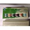 Pursonic Pure Essential Oil Blends Pro Therapeutic Grade