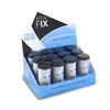 12 Pack Stix Fix™ Singles 1.5 Oz.