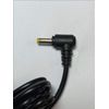Replacement for AC-DC Adaptor 6V 1.3A for SONY RDP-M7iPN Personal Audio System