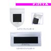 FINTA FT3800 Soccer Futsal Referee Starter Set with 2 Patch Guards