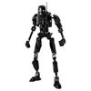 Lego Star Wars Toy