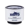 Sierra Canister Fuel Water Separating Filter 30 Micro #18-99199