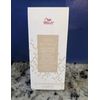 Wella Insta Recharge Light Blonde Root Concealer 0.07 oz