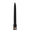 Anastasia Brow Wiz Media Brown