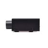 CLASSIC PRO Classic Pro Power Amplifier DCP30 Mini Mini Power Amplifier