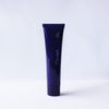Taroma Lavender Hand & Nail Cream 30g