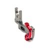 WildFireD06 Motor Mount Set/VBC Racing/D-05-VBC-0085