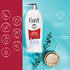 Curel Ultra Healing Lotion, 20 Ounce
