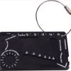 Promotional Greetings V3103 Multi-Card Tool (with Aluminum Case)