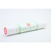 Bandages (houtai) 4 Row (1 Bundle = 4 Roll Pack) 1 Bundle = Sold)