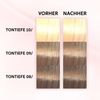 Wella Professionals Shinefinity 60ml 09/36