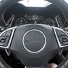 For Chevy Camaro 2016-up Twill-Weave Carbon Steering Wheel Paddle Extended Shift