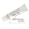 Wimpernwelle Basic Set Single Serving