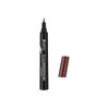 Essence Tiny Tip Lápiz Cejas Precisión 02