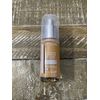 Revlon Illuminance Skin Caring Foundation 409