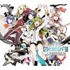 「セブンスドラゴンIII code:VFD」オリジナル・サウンドトラック&ソングス