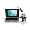 Celestron Digital Microscope Imager 2MP, Halten Sie Ihre Entdeckungen fest