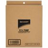 Sharp FZ-L75MF Humidifier Filter for Humidifier Air Purifier