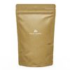 Organic Lions Mane Powder - 500g - Vegan Friendly