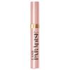 L'Oréal Paris Voluminous Lash Washable Mascara, Blackest Black 0.28 fl oz