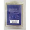 ULTRAFLY APOLLO 12 AMP BRUSHLESS SPEED CONTROLLER NEW IN PACKAGE