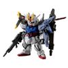 FW GU NDAM CONVERGE CORE STRIKE GUNDAM FULL WEAPON SET