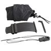 CP Tech B-Grip Travel Kit for Cameras