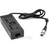 Universal Audio Apollo X Series Power Supply