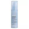 Versed Water Rush Hydrating Serum 30ml