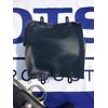 Ear for Front, Rear & Mechanical Fronts, Filled, shooting bag, shooting rest
