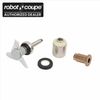 Robot Coupe 89503 MP450 Immersion Blender Blade Genuine