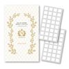 Beauty Makeup Night Patch Premium Beauty Create