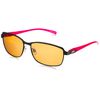 Coleman CO3068-2 Polarized Sunglasses