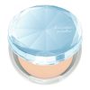 Heroine Makeup SP Long Stay Powder, Clear, Lucent Color, 0.2 oz (5 g)