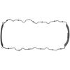 FEL-PRO OS 30680 R Oil Pan Gasket Set